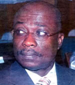 Ghana: Political instability can derail industrial growth - AGI warns
